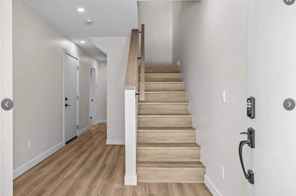 Picture for 114, 1330 1st Avenue 