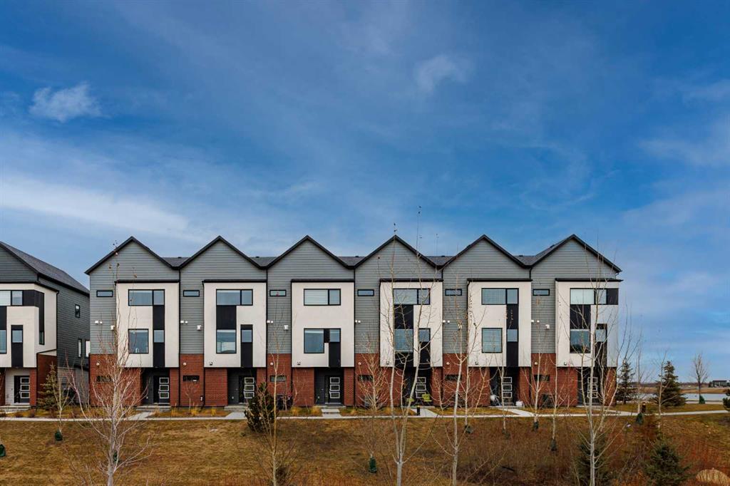 Picture for 213 Alpine Rush View 