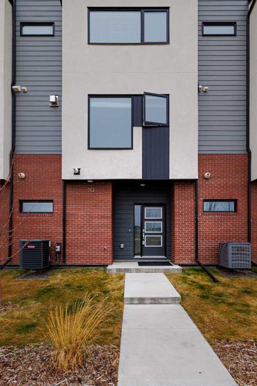 Picture for 213 Alpine Rush View 