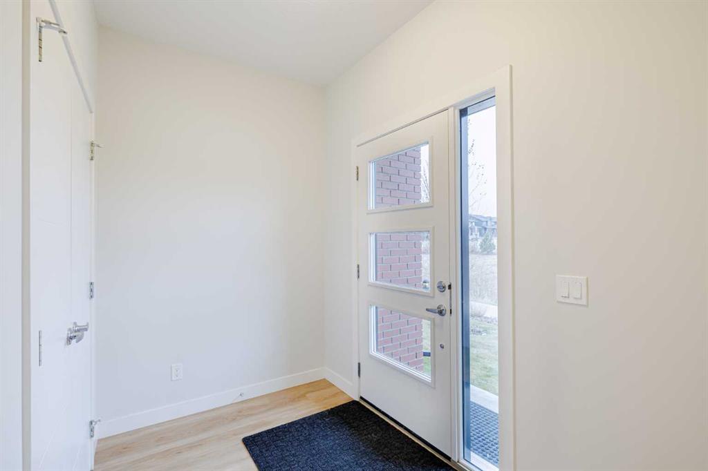 Picture for 213 Alpine Rush View 