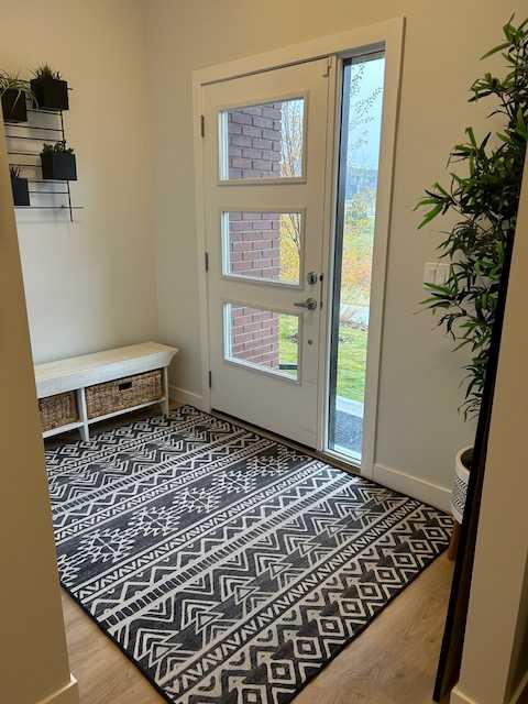 Picture for 213 Alpine Rush View 