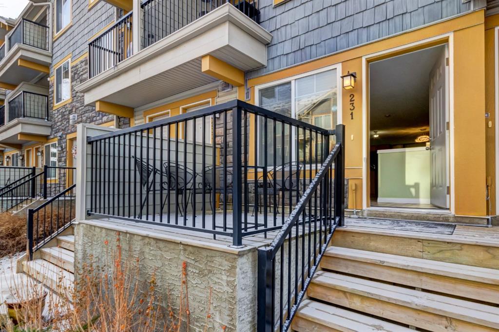 Picture for 231 McKenzie Towne Lane SE