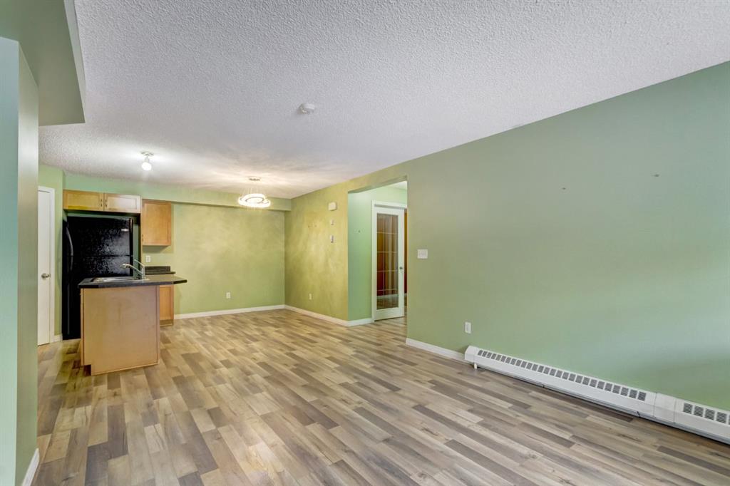 Picture for 231 McKenzie Towne Lane SE