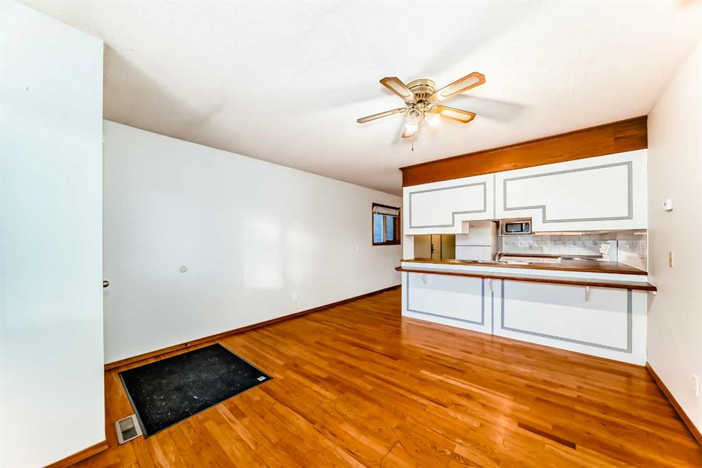 Picture for 1, 642 Mcdougall Road NE