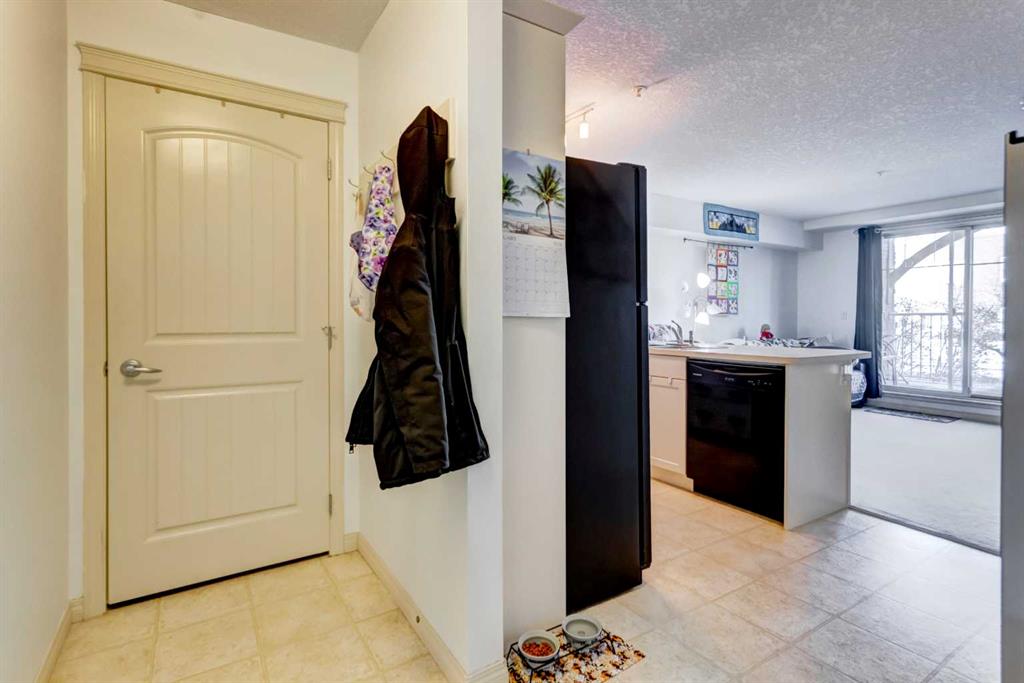 Picture for 104, 304 Cranberry Park SE