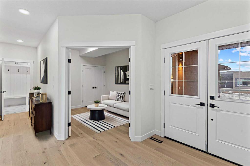 Picture for 14 Ranchers Meadows 