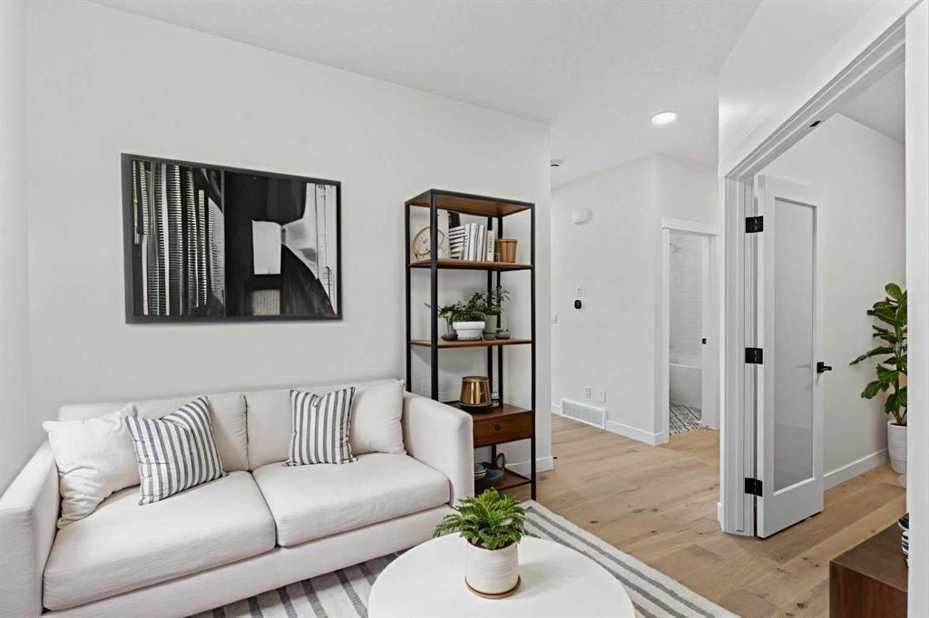 Picture for 14 Ranchers Meadows 