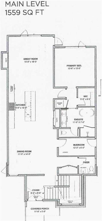 Picture for 131 Greenwich Heath NW