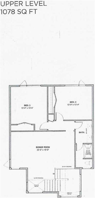 Picture for 131 Greenwich Heath NW