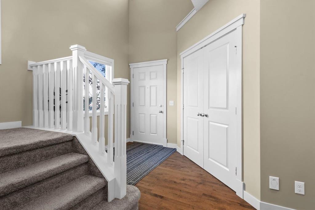 Picture for 133 Sage Valley Close NW