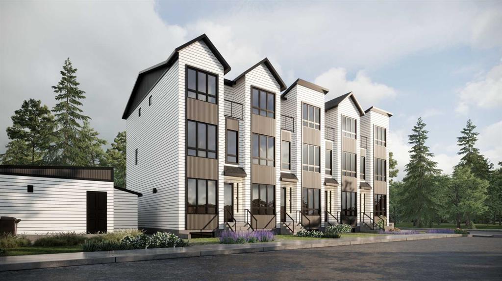 Picture for 101, 3550 45 Street SW