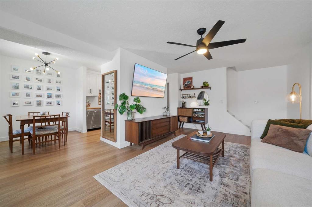 Picture for 104, 15403 Deer Run Drive SE