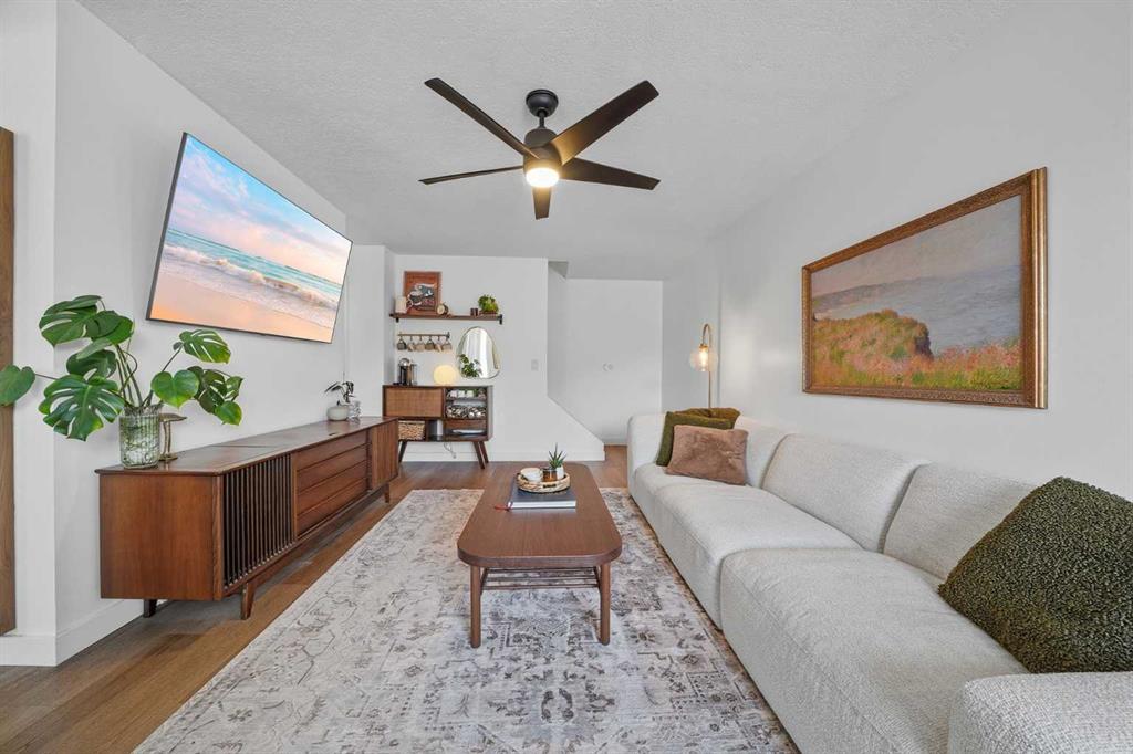 Picture for 104, 15403 Deer Run Drive SE