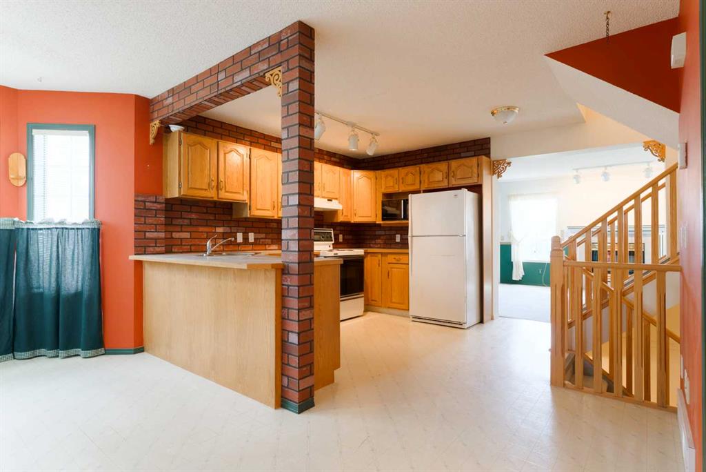 Picture for 507 Citadel Terrace NW