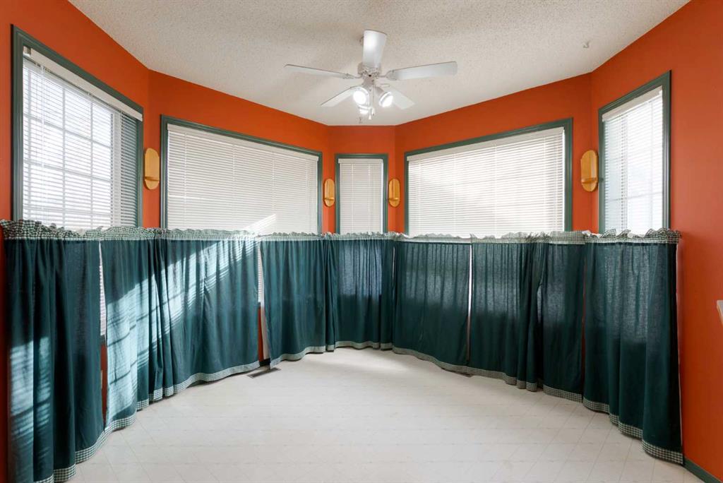 Picture for 507 Citadel Terrace NW