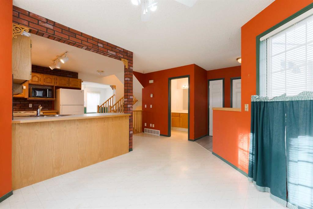 Picture for 507 Citadel Terrace NW