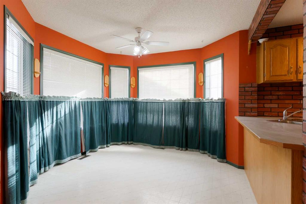 Picture for 507 Citadel Terrace NW