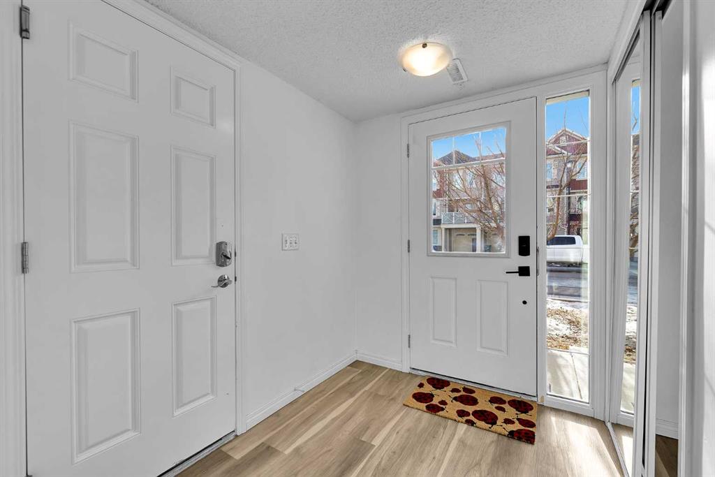 Picture for 169 Windstone Park SW