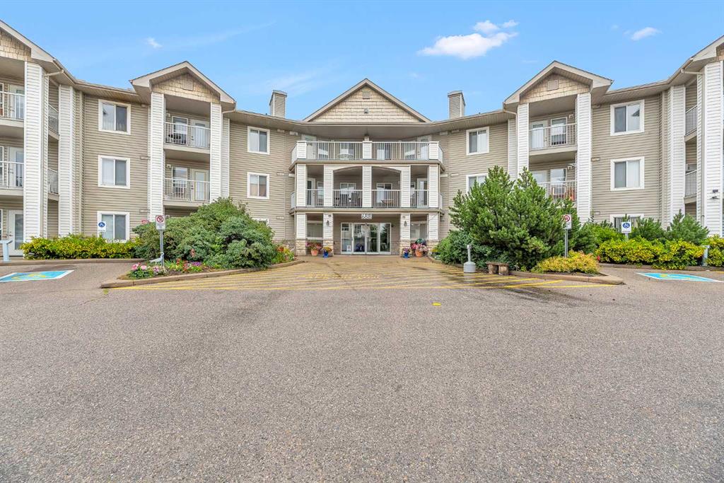 Picture for 3340, 6818 Pinecliff Grove NE