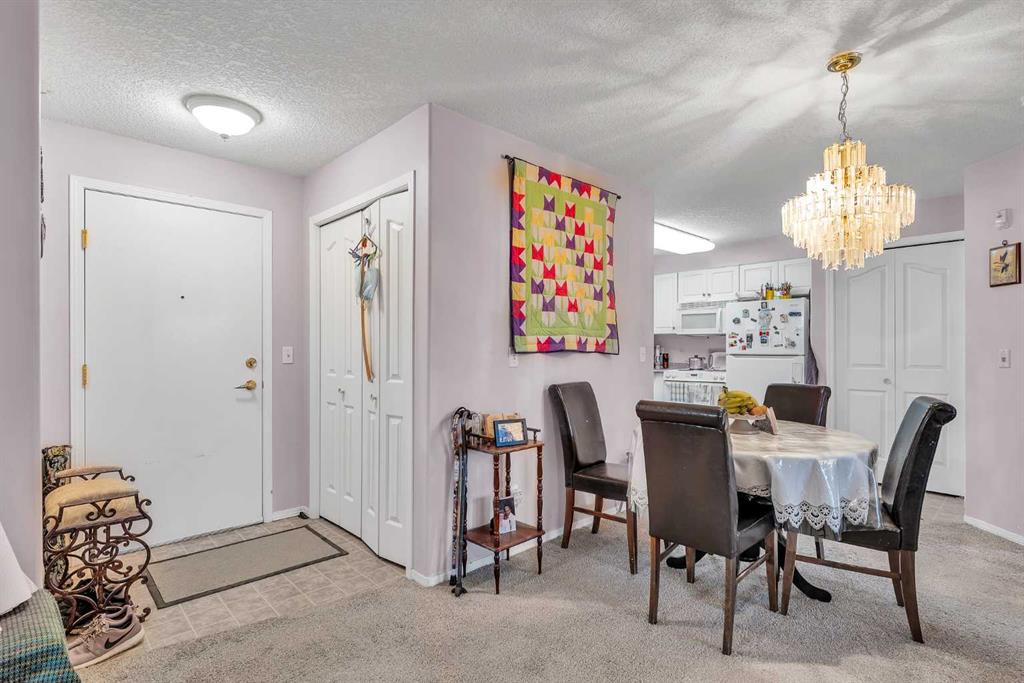 Picture for 3340, 6818 Pinecliff Grove NE