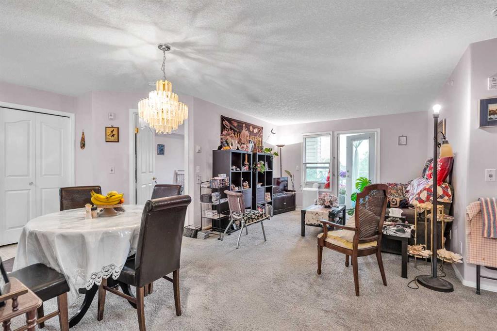 Picture for 3340, 6818 Pinecliff Grove NE