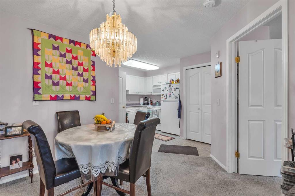 Picture for 3340, 6818 Pinecliff Grove NE