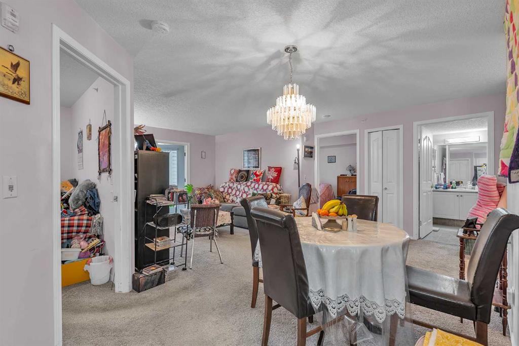 Picture for 3340, 6818 Pinecliff Grove NE