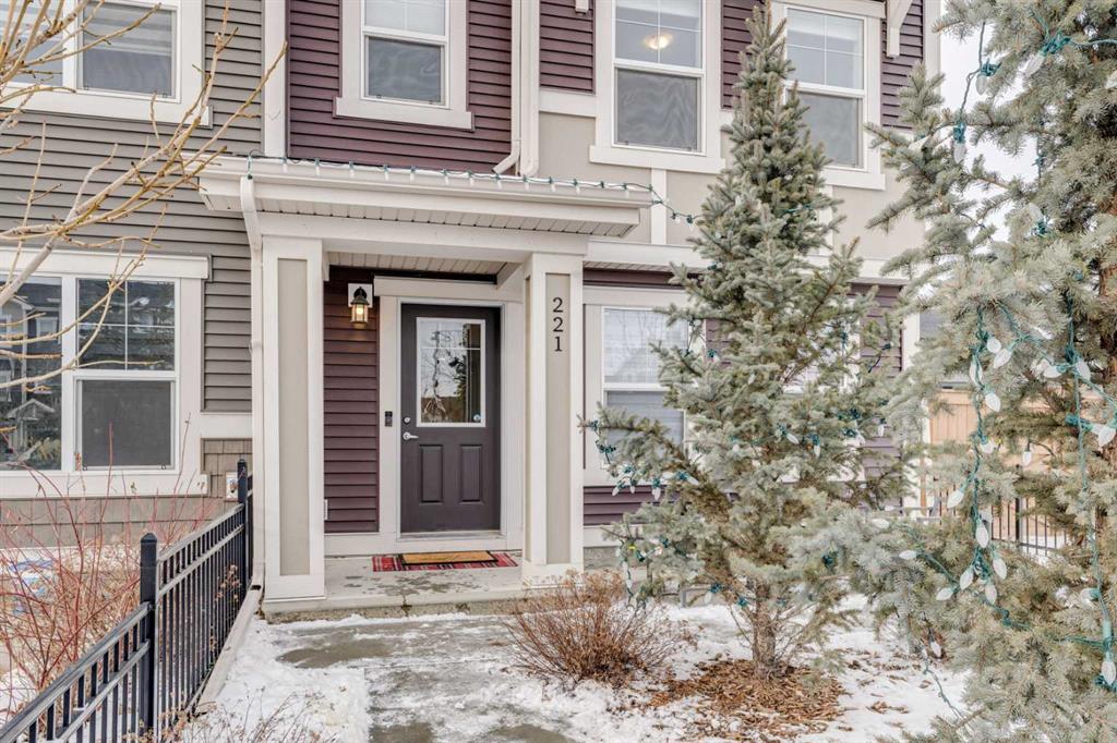 Picture for 221 Sundown Road 