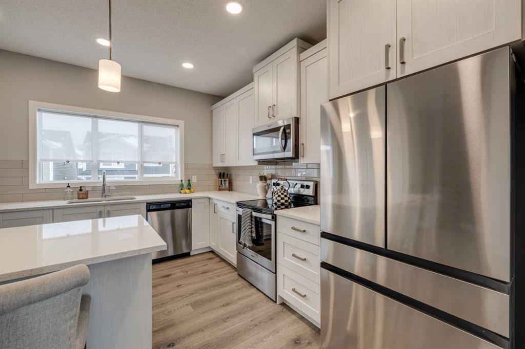 Picture for 221 Sundown Road 