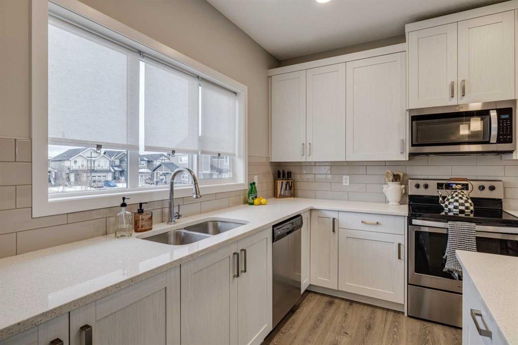 Picture for 221 Sundown Road 