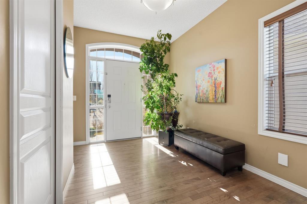 Picture for 166 Cranridge Terrace SE