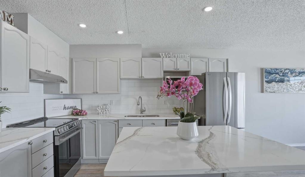 Picture for 302, 3 Somervale View SW