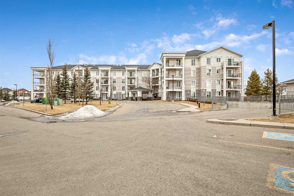 Picture for 1411, 333 Taravista Drive NE