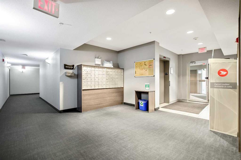 Picture for 1411, 333 Taravista Drive NE