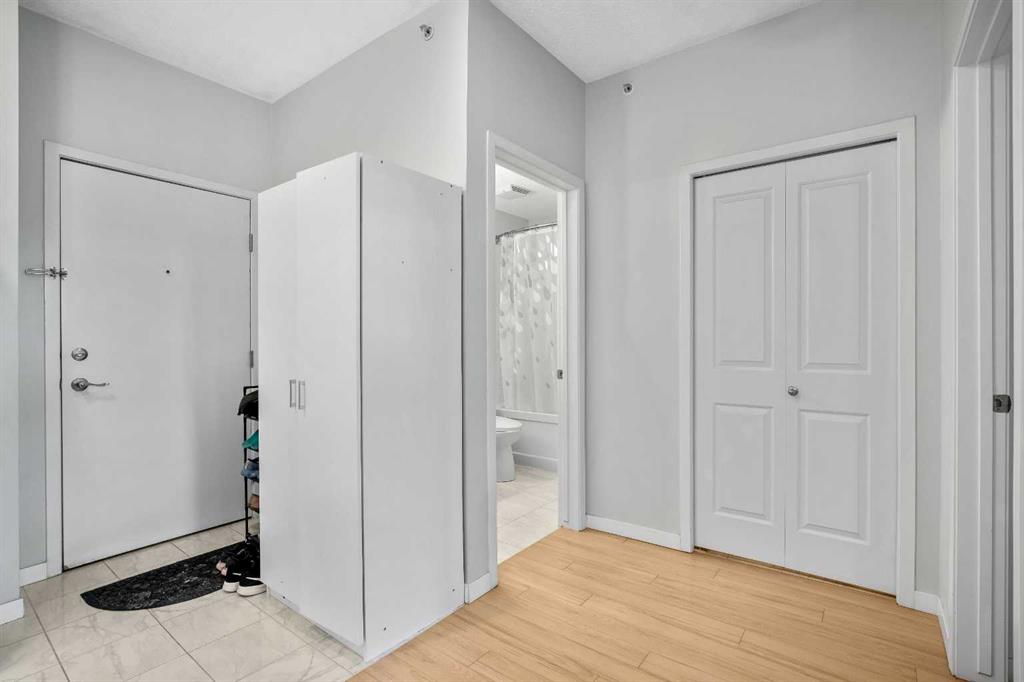 Picture for 1411, 333 Taravista Drive NE