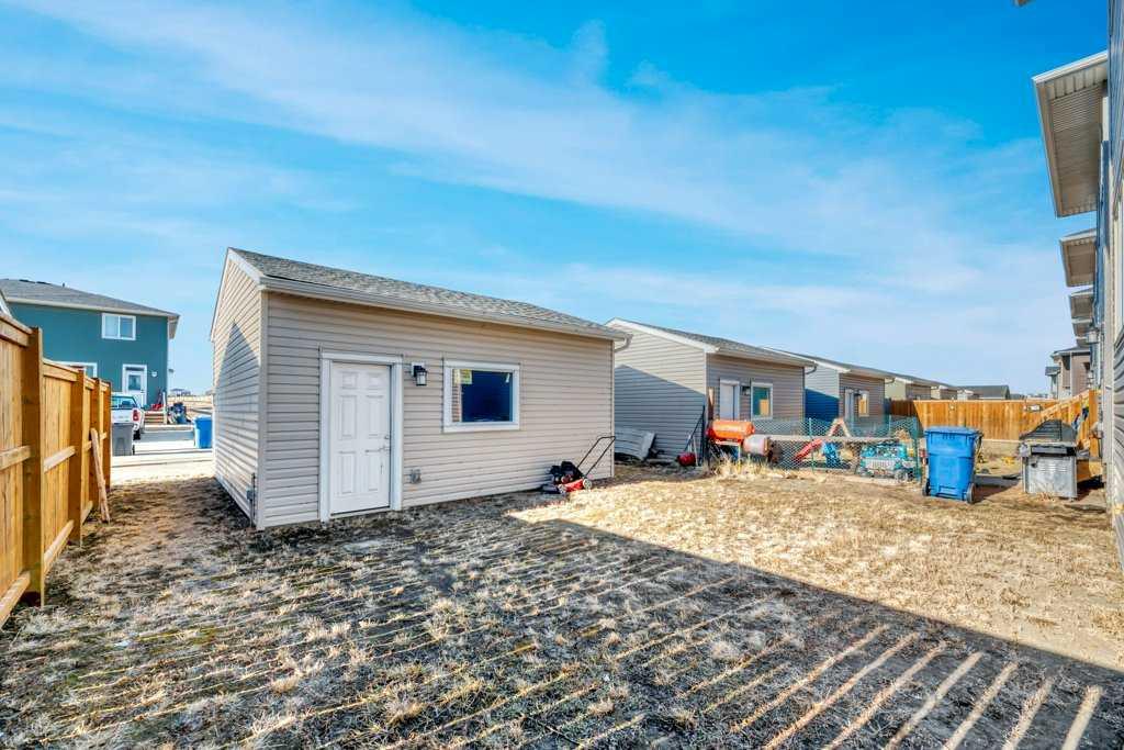 Picture for 121 Dawson Circle 