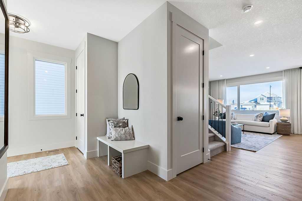 Picture for 190 Annette Landing NW