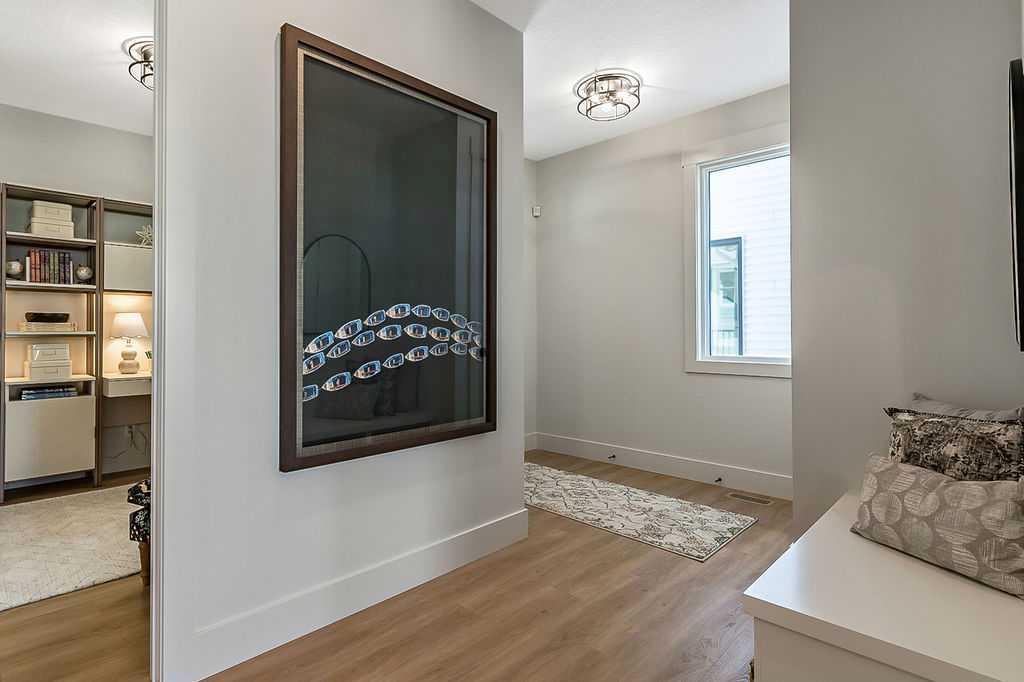 Picture for 190 Annette Landing NW