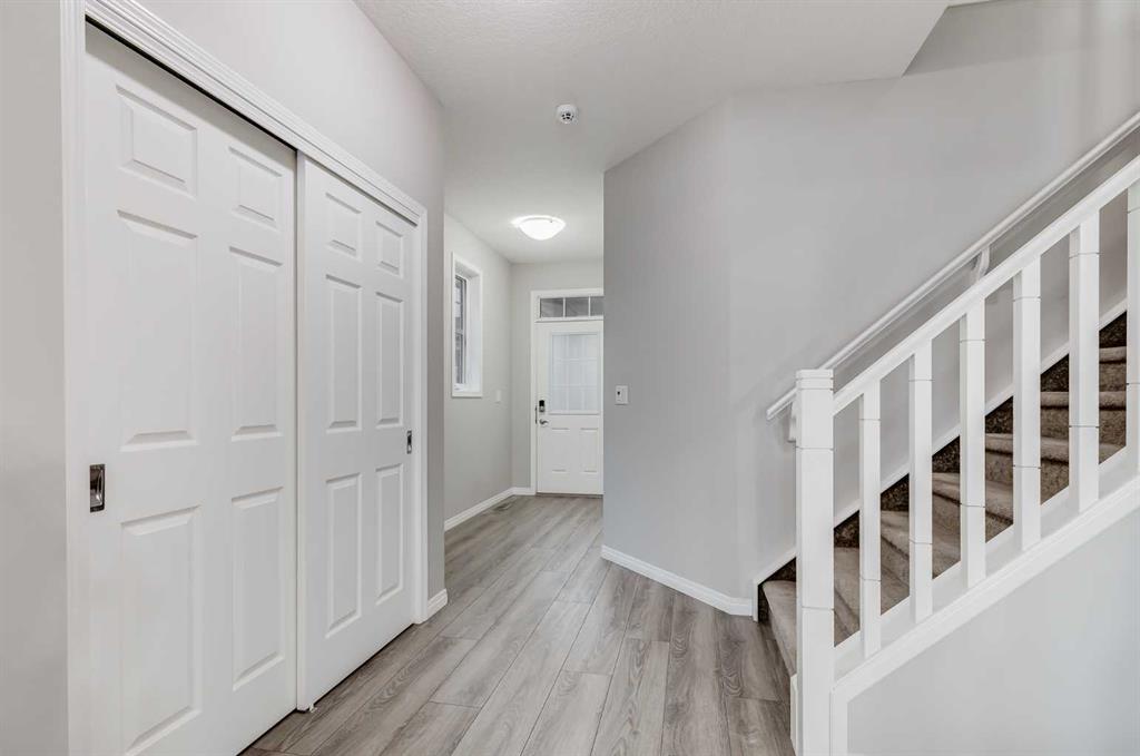 Picture for 22 Osborne Common SW