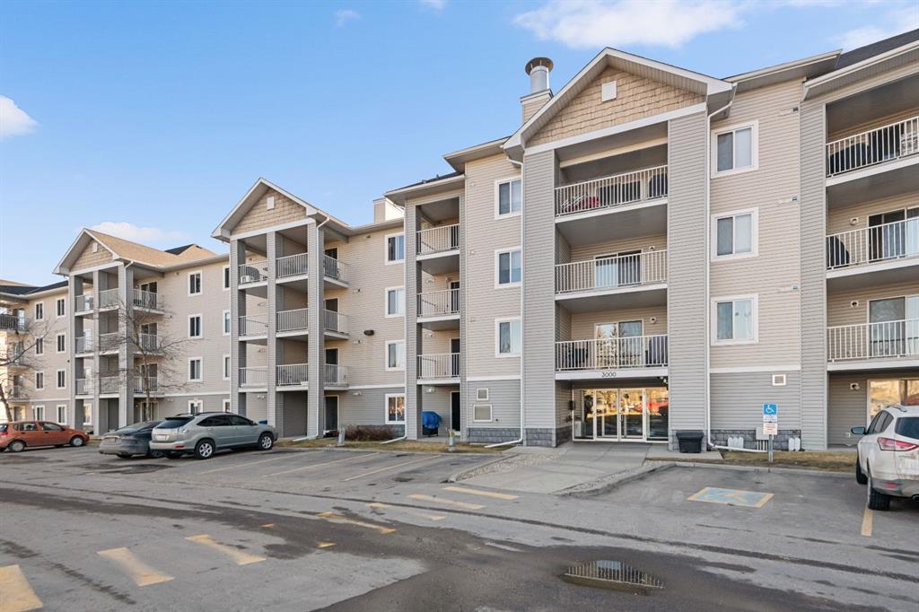 Picture for 3112, 1620 70 Street SE