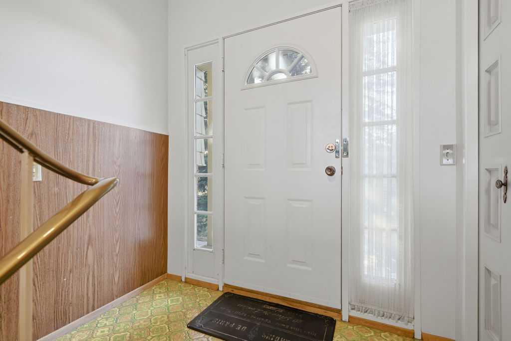 Picture for 5516 Dalhart Hill NW