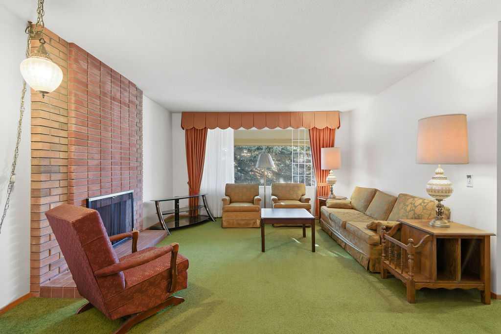 Picture for 5516 Dalhart Hill NW