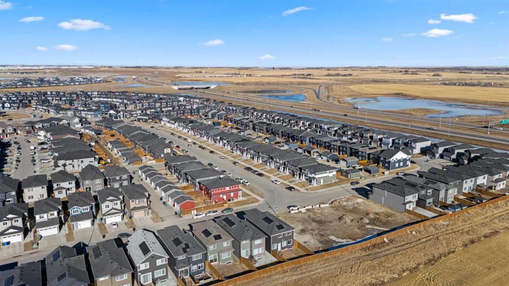 Picture for 461 Corner Meadows Way NE