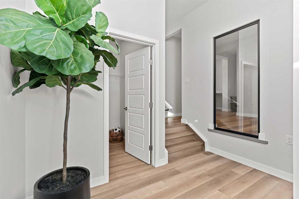 Picture for 461 Corner Meadows Way NE