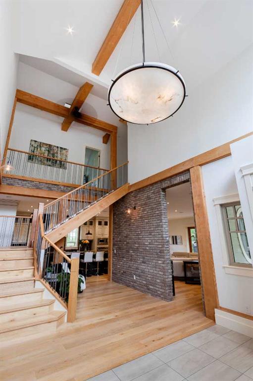 Picture for 84 Eagle Butte Ranch 