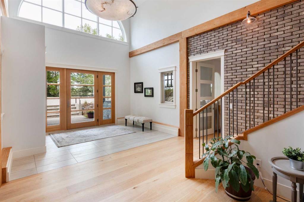 Picture for 84 Eagle Butte Ranch 