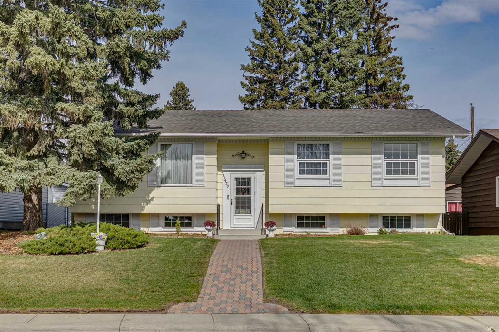 Picture for 11427 Wilkes Road SE