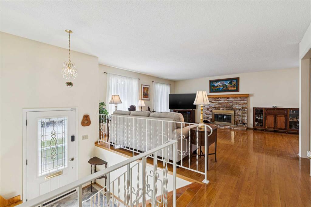 Picture for 11427 Wilkes Road SE