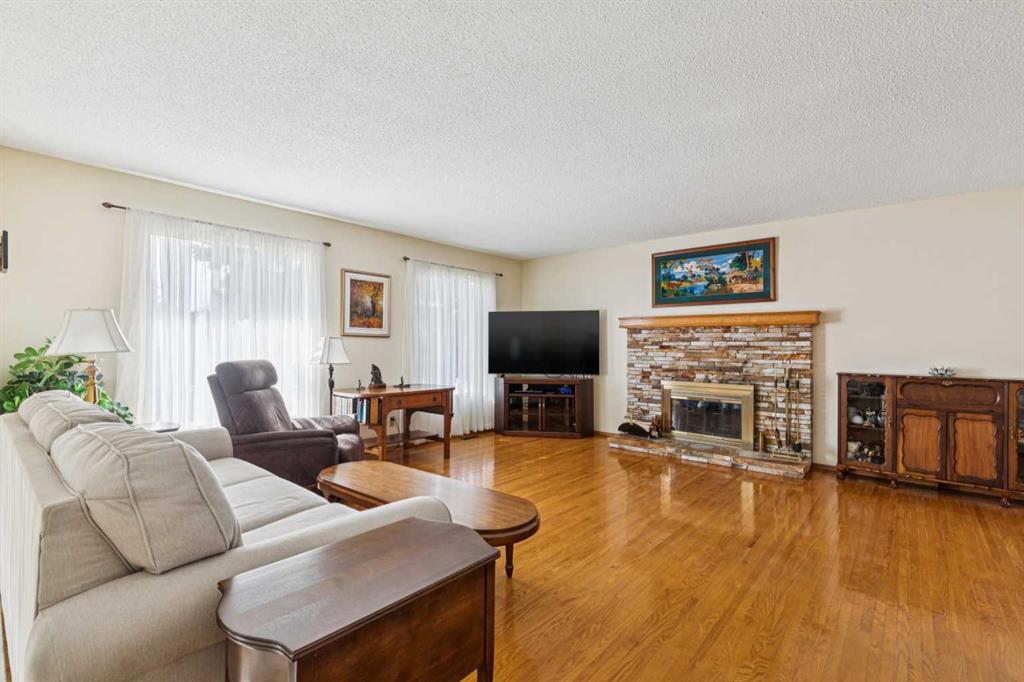 Picture for 11427 Wilkes Road SE