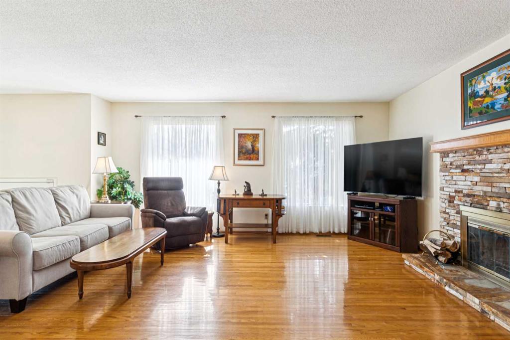 Picture for 11427 Wilkes Road SE